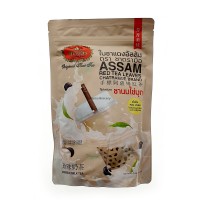 Chatramue Assam Red Tea Leaves 250g